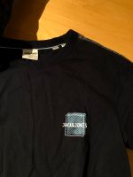 Blaues Sweatshirt von Jack & Jones Nordrhein-Westfalen - Emsdetten Vorschau