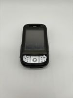 HTC P4350 Handy - Telefon Sachsen-Anhalt - Merseburg Vorschau