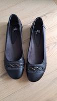 Damenschuh Gr. 40 Bayern - Pfarrkirchen Vorschau