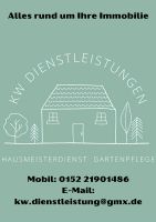 MitHausmeisterservice Gartenpflege Objektbetreuung Hessen - Langen (Hessen) Vorschau