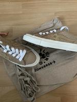 Converse Golf Le Fleur Berlin - Charlottenburg Vorschau