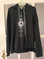 Kapuzenpulli mit Motiv Thüringen - Schmoelln Vorschau