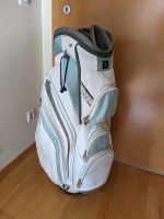 Golfbag Wilson Staff Bayern - Landsberg (Lech) Vorschau