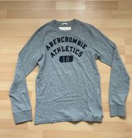 Abercrombie langarm Shirt Baden-Württemberg - Ispringen Vorschau