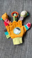 Fehn Baby Spielhandschuh Bayern - Püchersreuth Vorschau