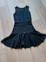 Sommerkleid von ZERO gr. 40 Nordrhein-Westfalen - Lüdenscheid Vorschau