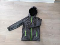 Softshelljacke Jungen 110/116 Niedersachsen - Hildesheim Vorschau