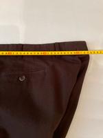 Herren Hose von Brax, NEU, dkl. Blau, zu verkaufen. Niedersachsen - Oldenburg Vorschau