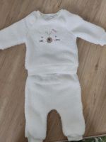 Baby Anzug Bayern - Mintraching Vorschau