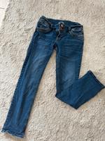 LTB Hüftjeans Größe 28 Berlin - Köpenick Vorschau