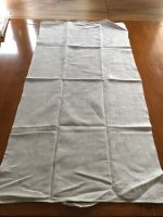 3x Vintage Geschirrtuch 46x95cm Jacquard Küchenwäsche Bielefeld - Dornberg Vorschau