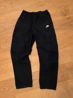 Nike trackpants Bayern - Grafrath Vorschau