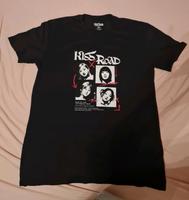 Kiss Of Life Offizielles Tour T-Shirt K-pop Bayern - Roßtal Vorschau