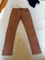 Sisley Jeans slim fit Leipzig - Knautkleeberg-Knauthain Vorschau