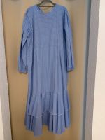 Neues Kleid in blau Stuttgart - Stuttgart-Ost Vorschau