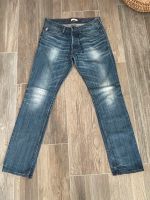 s.Oliver Jeans Ramp Regular Herren Gr. 33/34 Niedersachsen - Wolfsburg Vorschau