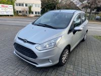 Ford B-Max Trend Nordrhein-Westfalen - Würselen Vorschau