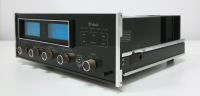 McIntosh MC2125 High-End klassische Stereo-Endstufe Baden-Württemberg - Pforzheim Vorschau