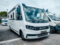 ⭐️günstig Wohnmobil mieten⭐️ über 100 verfügbare Mietfahrzeuge Hessen - Gelnhausen Vorschau