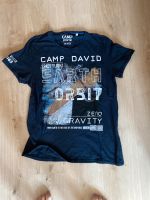 Can David Shirt in Grösse L Niedersachsen - Brackel Vorschau