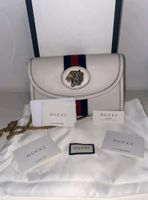 Gucci Rajah Damen Handtasche Kr. Passau - Passau Vorschau