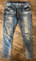 Philipp Plein jeans  Gr 26 Baden-Württemberg - Bondorf Vorschau