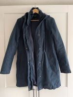 Jack Wolfskin 3-in-1-Winterjacke Rostock - Reutershagen Vorschau