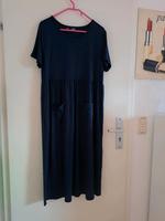 Damen Kleid Nordrhein-Westfalen - Bottrop Vorschau