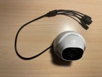 Reolink RLC-520 IP Camera - PoE Niedersachsen - Neu Wulmstorf Vorschau
