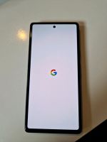 Google Pixel 7a Niedersachsen - Söhlde Vorschau