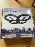 Parrot AR Drone 2.0 Hessen - Gießen Vorschau