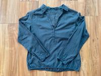 OPUS Bluse, Gr. 38 Nordrhein-Westfalen - Lage Vorschau