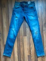 Jack & Jones Jeans W31 L34 Slim / Glenn Aachen - Aachen-Haaren Vorschau