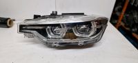 BMW 3er F30 F31 7419627 Scheinwerfer LED links Bayern - Aschau am Inn Vorschau