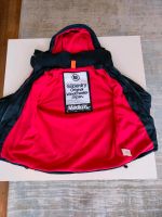 Superdry Jacke Köln - Köln Junkersdorf Vorschau