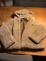 Damen Jacke Bayern - Marloffstein Vorschau