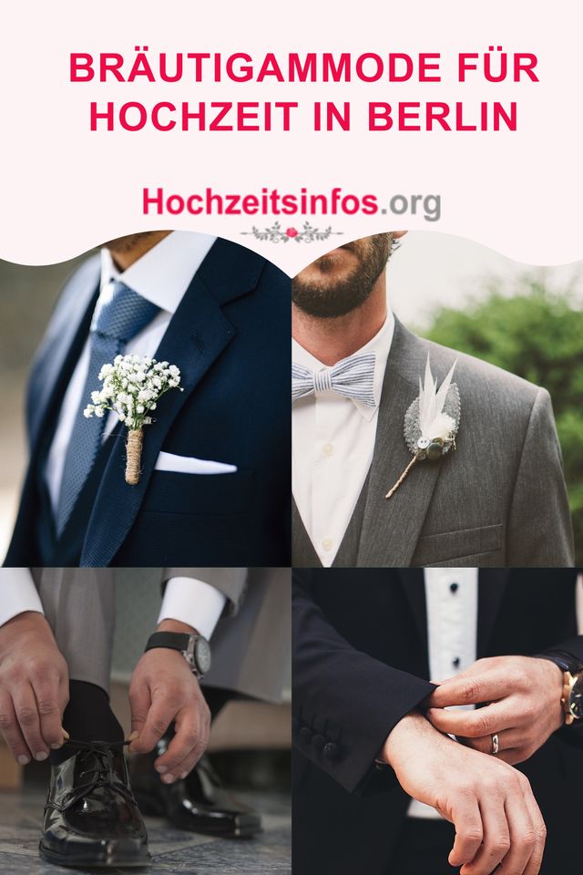 Hochzeitsportal bundesweit für Agenturen, Hochzeitsplaner, Hochzeitsdienstleister, Weddingplaner, Veranstaltungsdienstleiser u.m. in Utting