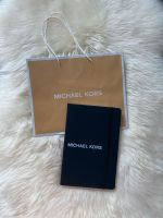 Michael Kors Notizbuch -NEU- Bayern - Marktheidenfeld Vorschau