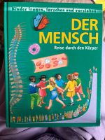 Kinder frage, forschen, verstehen Hessen - Offenbach Vorschau