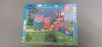 2 Puzzle Peppa Pig, neu&OVP Nordrhein-Westfalen - Bergisch Gladbach Vorschau