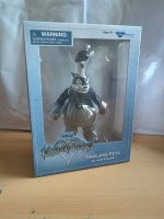 Actionfigur Kingdom Hearts, Timeless Pete Niedersachsen - Cremlingen Vorschau