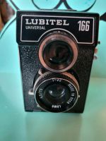 Kamera Lubitel Universal 166 Rheinland-Pfalz - Wallmerod Vorschau