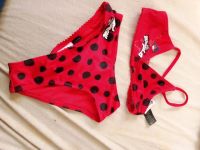 Miraculous Ladybug Bikini Baden-Württemberg - Lauchheim Vorschau