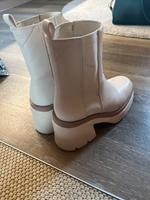 GUESS Stiefeletten Bayern - Manching Vorschau