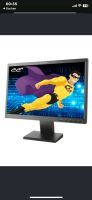 Lenovo-22“-Monitor L2250pwD für DVI-I  und VGA Berlin - Mitte Vorschau