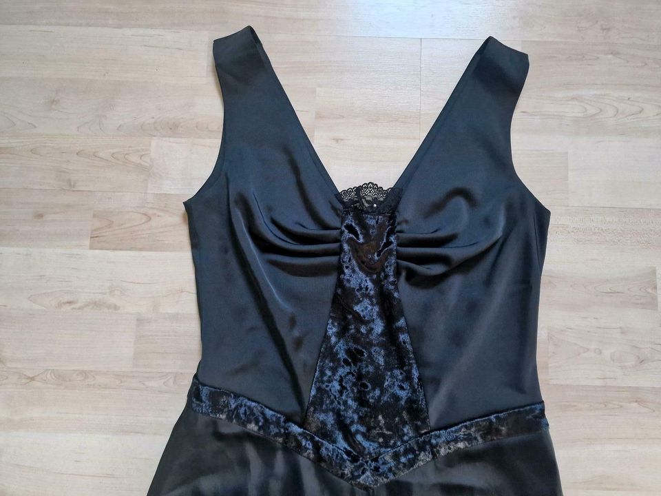 Das kleine Schwarze Kleid, Party, Taufe, Konfirmation, M, 38 in Siegen