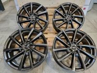 18 Zoll 5x112 Felgen BMW 1er 2er Mini Cooper SE Clubman NEU* Bayern - Dillingen (Donau) Vorschau