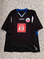 Hansa Rostock Drittes Trikot Masta Gr. XL/XXL Hamburg - Wandsbek Vorschau