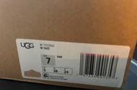 Original UGG TAZZ neu mit Original Verpackung Schleswig-Holstein - Boostedt Vorschau