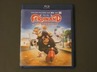 Ferdinand geht stierisch ab! - Blu-ray Parchim - Landkreis - Leezen MV Vorschau